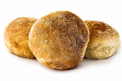 The Wild Loaf photo 1