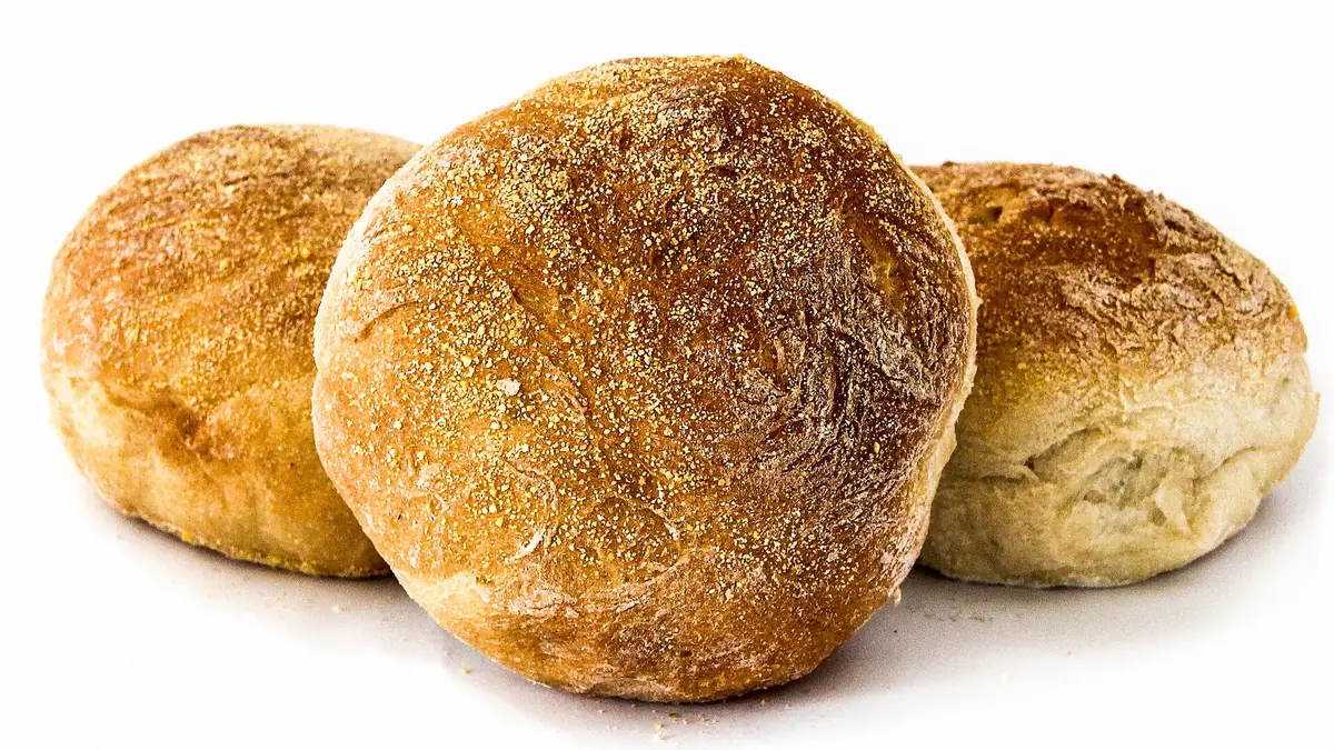 The Wild Loaf – artisan bakery in Knowledge Quarter, Liverpool